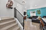 15117 Reins Way - Photo 16