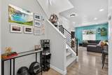 15117 Reins Way - Photo 17