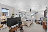 15117 Reins Way - Photo 18