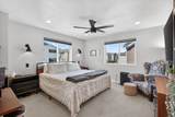 15117 Reins Way - Photo 19