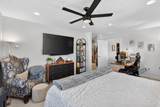 15117 Reins Way - Photo 20