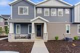 15117 Reins Way - Photo 3