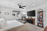 15117 Reins Way - Photo 21