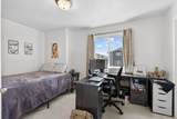 15117 Reins Way - Photo 22