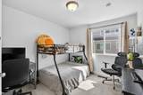 15117 Reins Way - Photo 23