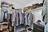 15117 Reins Way - Photo 24