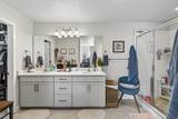15117 Reins Way - Photo 26