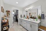 15117 Reins Way - Photo 27