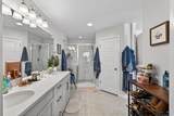 15117 Reins Way - Photo 28