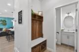 15117 Reins Way - Photo 29
