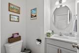 15117 Reins Way - Photo 30