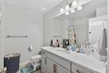 15117 Reins Way - Photo 31