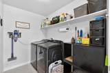 15117 Reins Way - Photo 32