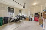 15117 Reins Way - Photo 33