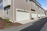 15117 Reins Way - Photo 34