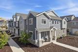 15117 Reins Way - Photo 35