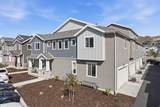15117 Reins Way - Photo 36