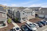 15117 Reins Way - Photo 37