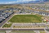 15117 Reins Way - Photo 38