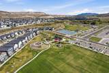15117 Reins Way - Photo 39