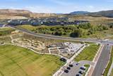 15117 Reins Way - Photo 40