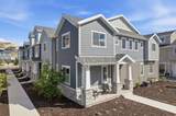 15117 Reins Way - Photo 5
