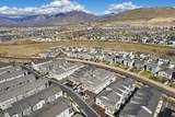 15117 Reins Way - Photo 41