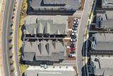 15117 Reins Way - Photo 42