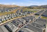 15117 Reins Way - Photo 43