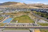 15117 Reins Way - Photo 44