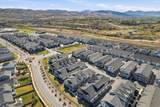 15117 Reins Way - Photo 45