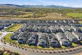 15117 Reins Way - Photo 46
