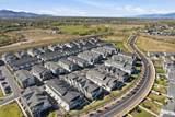 15117 Reins Way - Photo 48
