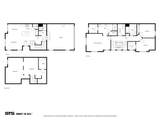 15117 Reins Way - Photo 50