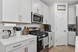 15117 Reins Way - Photo 6