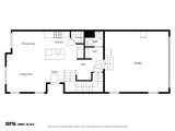 15117 Reins Way - Photo 51