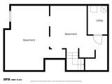 15117 Reins Way - Photo 52