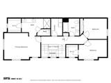 15117 Reins Way - Photo 53
