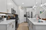 15117 Reins Way - Photo 7