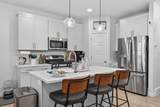 15117 Reins Way - Photo 8