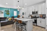 15117 Reins Way - Photo 9