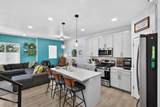 15117 Reins Way - Photo 10