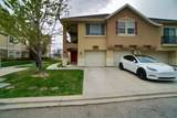 3143 Westbury Way - Photo 2