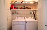 3143 Westbury Way - Photo 11