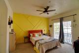 3143 Westbury Way - Photo 12