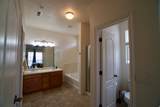 3143 Westbury Way - Photo 13