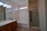 3143 Westbury Way - Photo 14