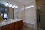 3143 Westbury Way - Photo 15