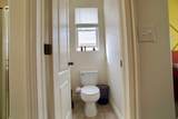 3143 Westbury Way - Photo 16