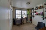 3143 Westbury Way - Photo 18